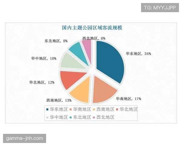 勒夫执教生涯的战术演进与影响力增长机制分析