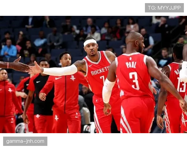 努涅斯数据亮眼却效率存疑：进攻贡献的真实价值何在？