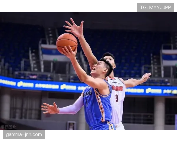 刷到林书豪家里那张早餐台面，我的省钱计划当场破产