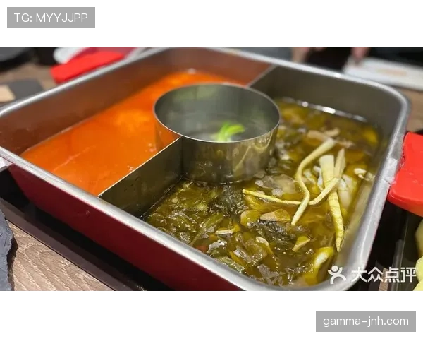 季丽萍家的冰箱里塞满蛋白粉，连冰淇淋都得预约