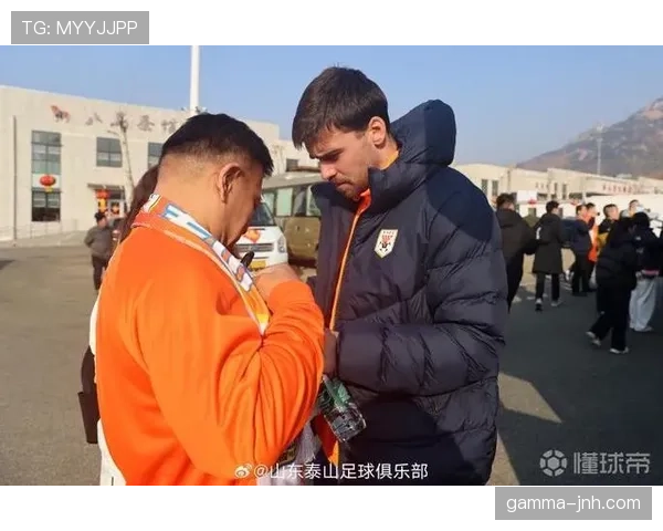 山东泰山阵容老化问题显现，对赛季关键战能力形成阶段性考验。