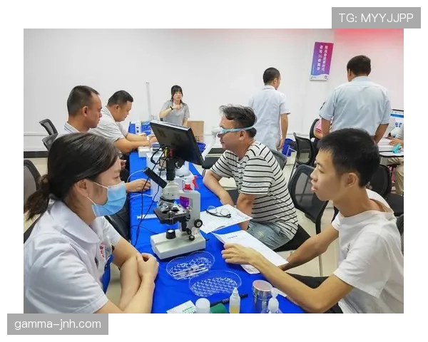 厄德高数据含金量如何？进攻参与度与实际影响力分析
