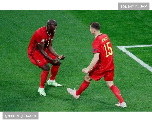 比利时2026世界杯赛程前瞻 黄金一代最后冲击能否创造历史
